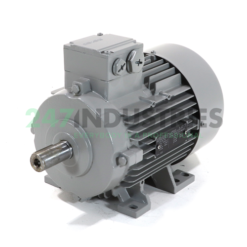 1LA9090-2KA10 Siemens