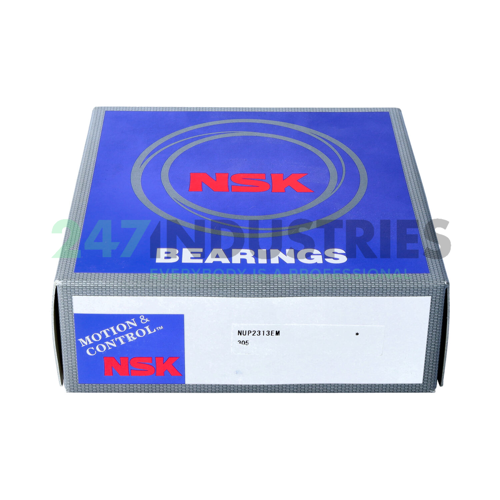 NUP2313EM NSK Image 4