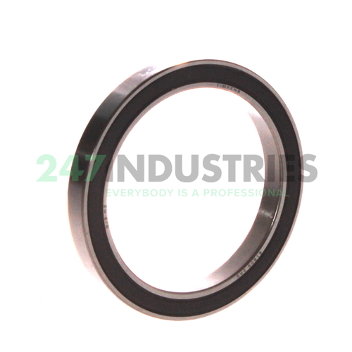61809-2RS Timken