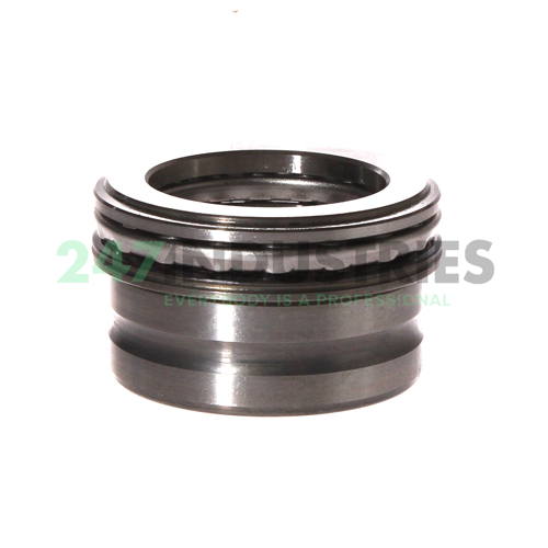NKX35 INA Image 3