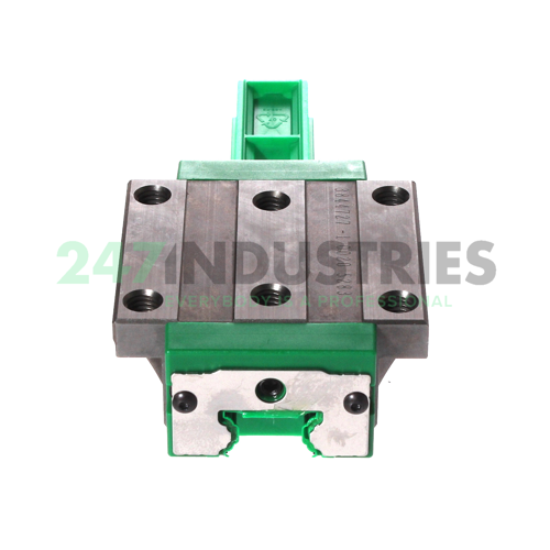 KWVE25-B-V2-G4 INA Image 3