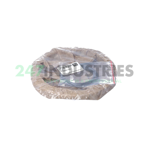 ETS222-322 FAG Image 3