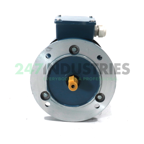 IE2-802-2B5 Guanglu Image 2