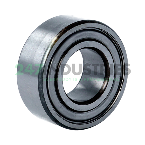 3205BTNG YRLN5 NSK Image 2