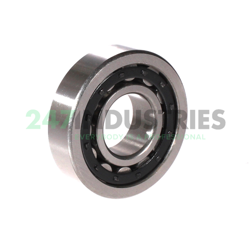 NU306E KFB Clarfeld Image 2