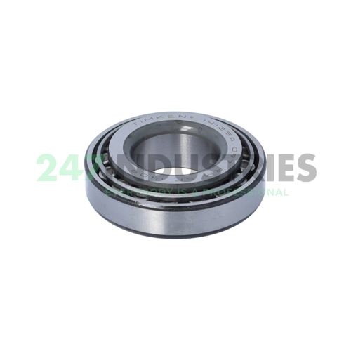 14125A-99403 Timken