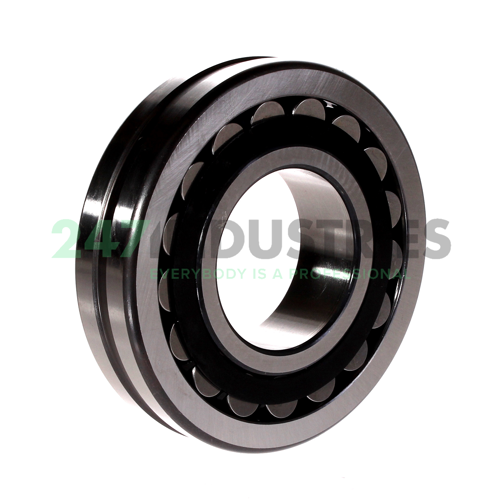 21311E1K.TVPB.C3 FAG Image 3