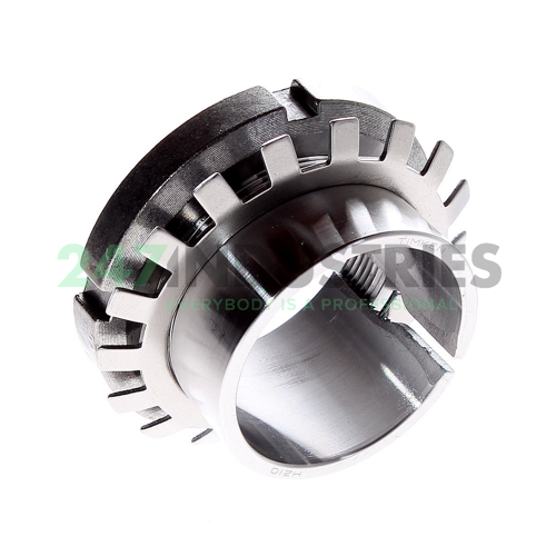 H210 Timken Image 3