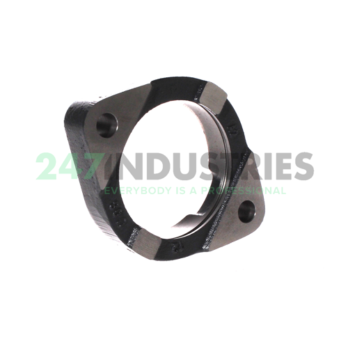 GEHGLCTE07-GG>A INA Image 3