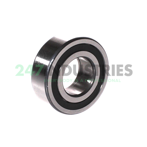 NUP2205-E-XL-TVP2-C3 FAG Image 2