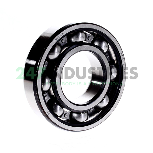 6313C3 Timken