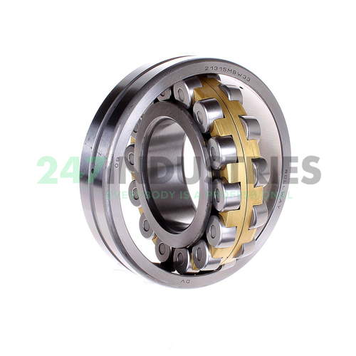 21315MB W33 Rollway Image 3