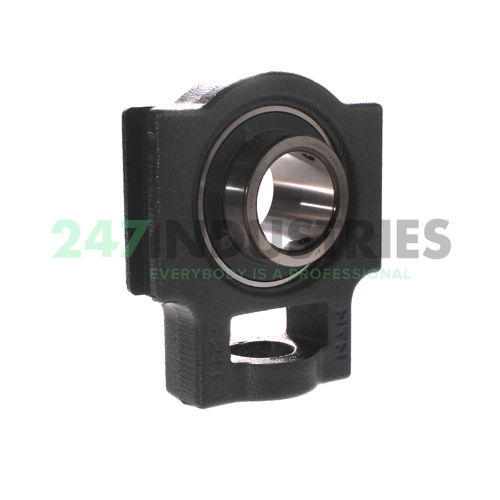 UCT211-200D1 NTN Image 3