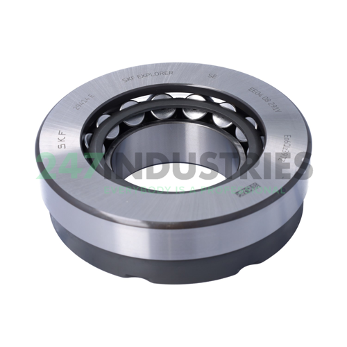 29414E SKF Image 2