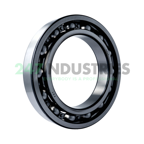 6036 FSY