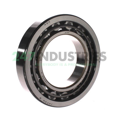 NU219W NSK