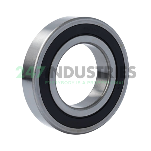 6212-2RS Askubal Image 2