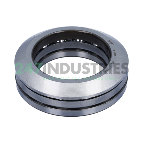 53210 SKF