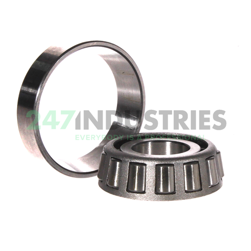 30305A Gnutti Carlo Image 2