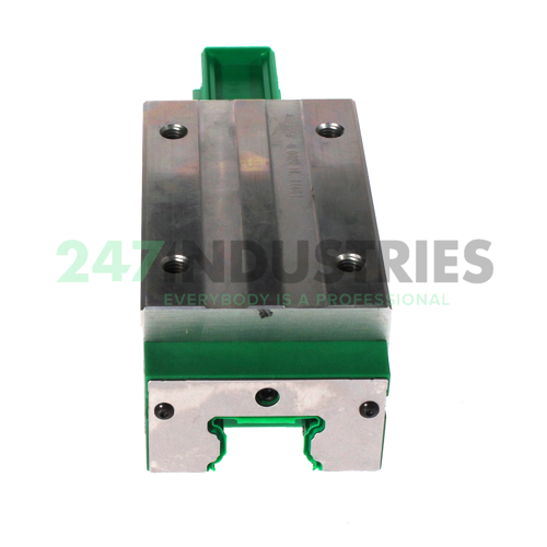 KWVE35-B-HL-RROC-V2-G3 INA Image 3