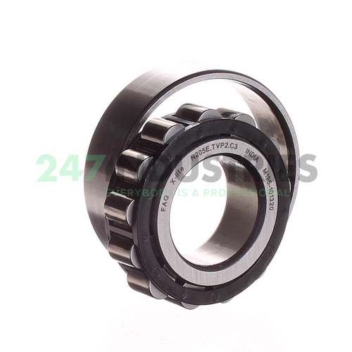 N205E.TVP2.C3 FAG Image 2