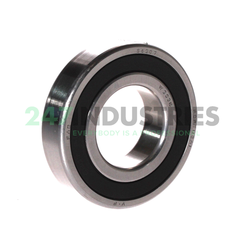 S6207.2RSR.W203B FAG