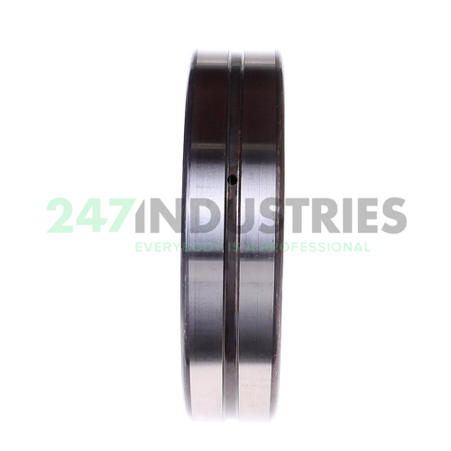 22216K SKF Image 3