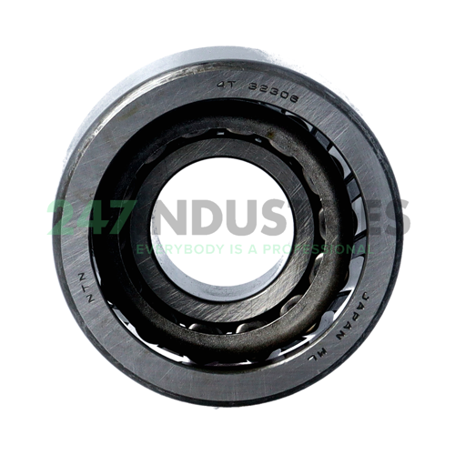4T-32306 NTN Image 3