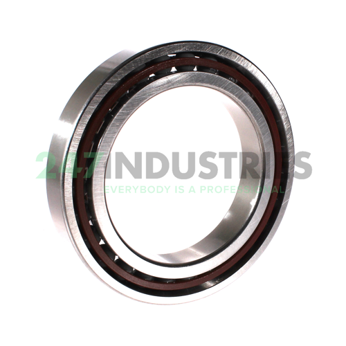 7020CEGA/HCP4A SKF Image 2