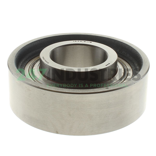 MSC2.1/2 RHP Image 2