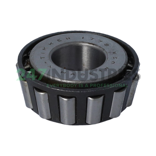 17886 Timken