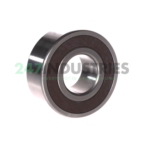 62307 2RS FBJ Image 2