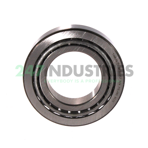 NP618892-90KM1 Timken Image 3