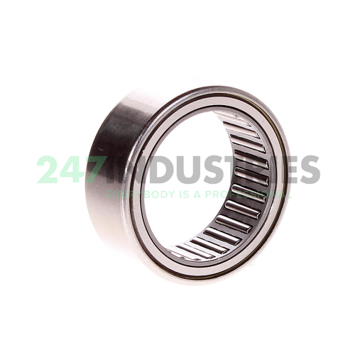 RPNA40/55 INA Image 2