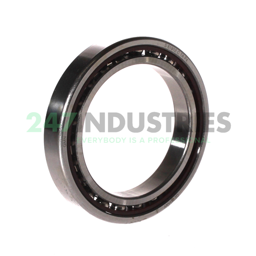 S61912C TA P4 UL GMN Paul Müller Industrie