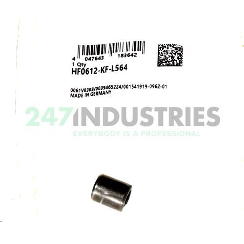 HF0612-KF-L564 INA