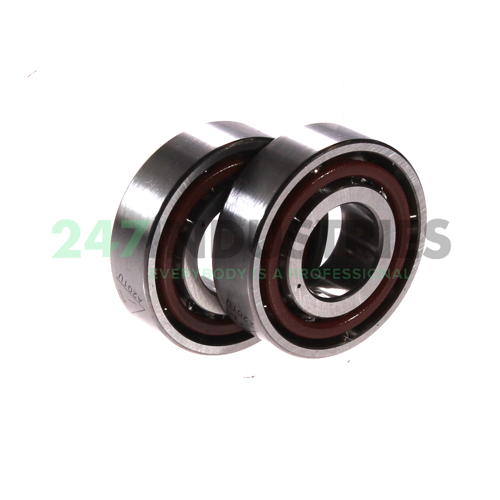 7001ACD/P4ADGA SKF Image 2