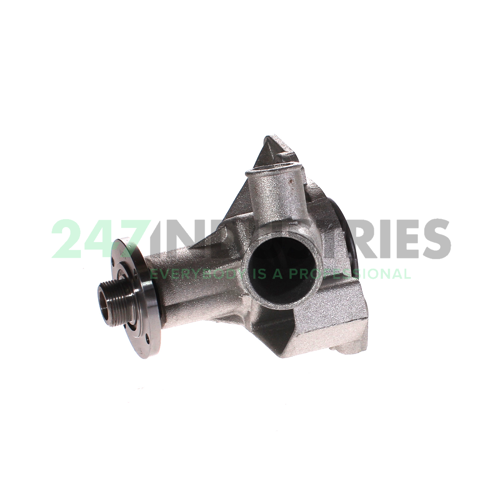 VKPC88605 SKF Image 3