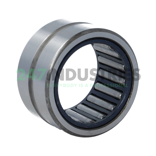 BR202816 IKO Image 2