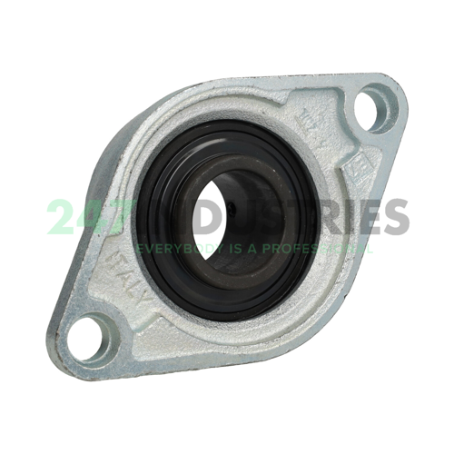 FYT35TF/VA228 SKF Image 2