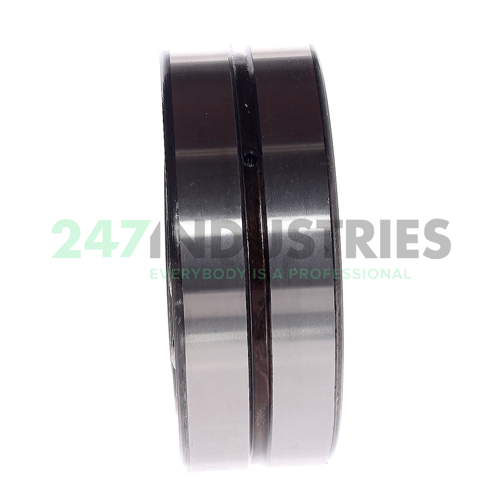 22315CK C3 SV20 Steyr Image 2