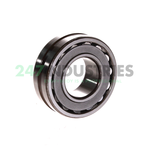 22205C E4 S11 NSK Image 3