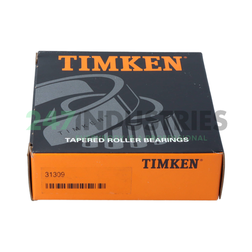31309 Timken Image 4