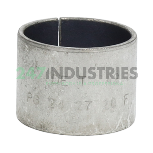 GLY.PG242720F SKF Image 2