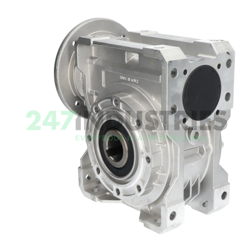 SWG85-100B14-22-35 Felstrom Image 3