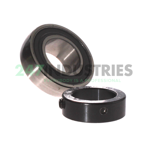 RA107RRB+COL Fafnir Image 2