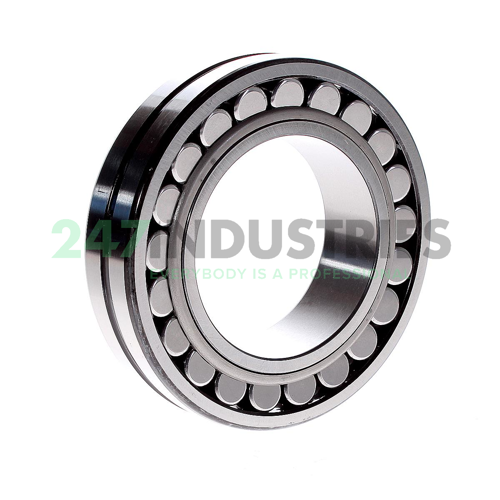 22216EK/C3 SKF Image 4