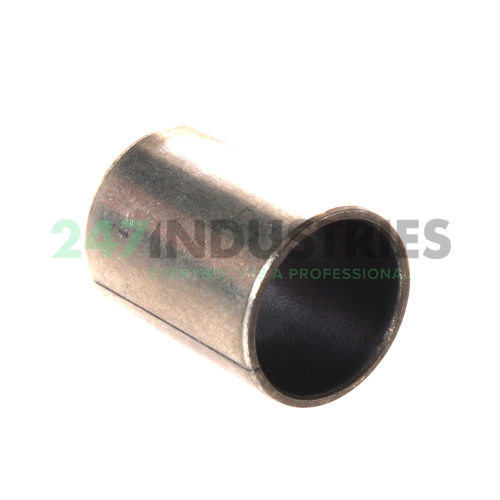 PG202330F Glycodur Image 2