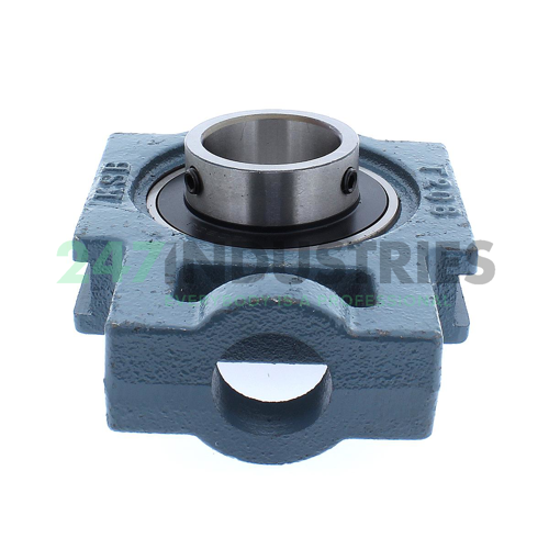 UCT208 KSB