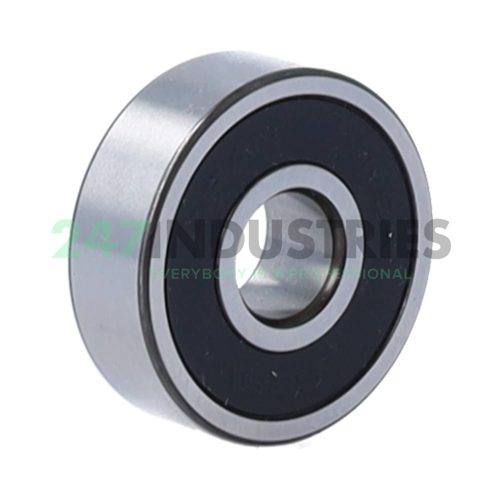 628VVMC3E NSK Image 2